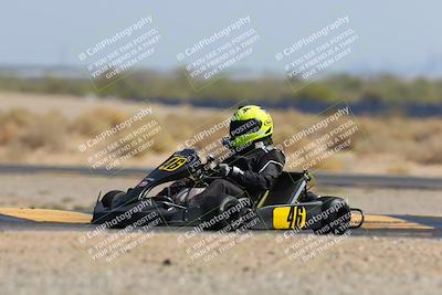 media/Mar-30-2025-Pro Autosports (Sun) [[34ff8f16e0]]/6-Purple Group/Main Race/